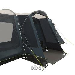 Outwell Montana 6PE Family Tent