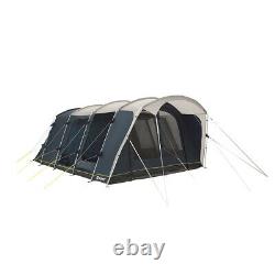 Outwell Montana 6PE Family Tent