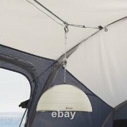 Outwell Montana 6PE Family Tent