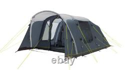 Outwell Monterey 5 Air Tent