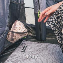 Outwell Monterey 5 Air Tent