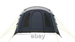 Outwell Monterey 5 Air Tent