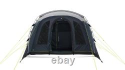 Outwell Monterey 5 Air Tent