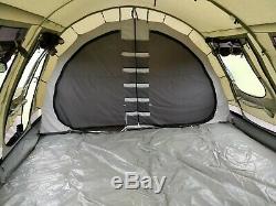 Outwell Norfolk Lake Tent