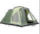 Outwell Oakland L 4 Berth Tent