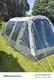 Outwell Parkdale 4pa Air Tent