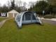 Outwell Phantom 5sa Camping Tent