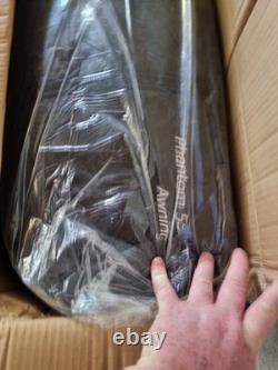 Outwell Phantom 5SA Camping Tent