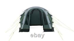 Outwell Phoenix 5 Tent