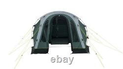 Outwell Phoenix 5 Tent