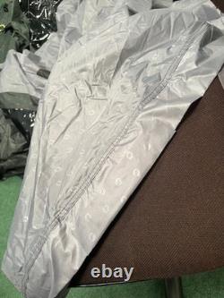 Outwell Phoenix 5 Tent