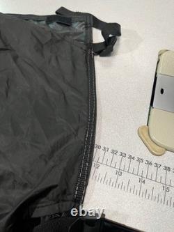 Outwell Phoenix 6+2 Tent (2025) (A214795) Outwell Phoenix 6+2 Tent (2025) (A214795)