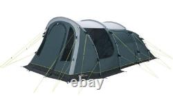 Outwell Rockwell 6 Tent