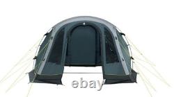 Outwell Rockwell 6 Tent