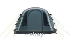 Outwell Rockwell 6 Tent