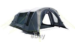 Outwell Sacramento 6 Air Tent