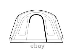 Outwell Sacramento 6 Air Tent