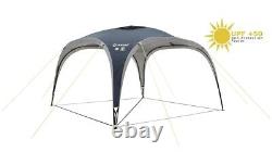 Outwell Summer Lounge L 3.5 x 3.5M Event Shelter 111371