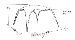 Outwell Summer Lounge L 3.5 x 3.5M Event Shelter 111371