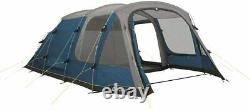 Outwell Traverston 5 Family Tent Brand New