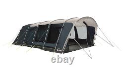 Outwell Vermont 7PE Tent 2022
