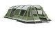Outwell Vermont L 7 Berth Family Tent