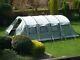 Outwell Vermont Xl Tent, Fair Condition, Ideal Large Family Tent Or Garden Party