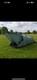 Outwell Vigor 5 Tent