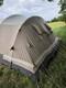 Outwell Yosemite Falls 2014 Tent Ambiente Collection