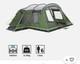 Outwell Montana 6 Tent