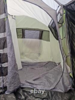 Outwell montana 6 tent