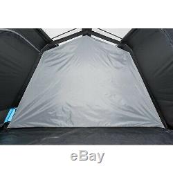 Ozark Trail 10-Person Dark Rest Instant Cabin Tent