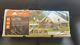 Ozark Trail 8 Person Yurt Bell Tent Large Family Outdoor Camping Tent Bnib