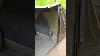 Oztent Rv5 With All The Goodies Best Tent On The Market Oztent Camping 30sectent