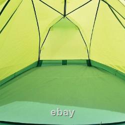 Peregrine Equipment Kestrel UL 2-Person Ultralight Backpacking Tent withRain Fly