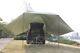 Portable Waterproof Car Rear Gazebo Tent Large Suv Car Awning Sun Shelter Canopy