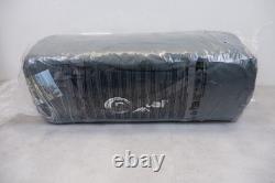 Portal Luxury 4-5 Man Tent 3000mm Waterproof Large Family Tent 4 Season