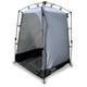 Quest Elite Instant Quick Erect Grey Utility And Storage Tent