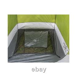 Quest Elite Instant Utility and Storage/ Shower Toilet Tent