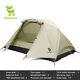 Qunature Camping Tent Portable Beach Tent Waterproof Outdoor Tent Hiking Cycling