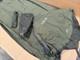 Rab Ridge Raider Hooped Bivi Olive Used Free Postage