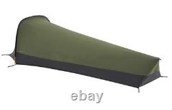 Rab Ridge Raider Hooped Bivi Olive Used Free Postage