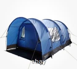 Regatta Karuna 4 Person Tent