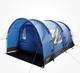 Regatta Karuna 4 Person Tent