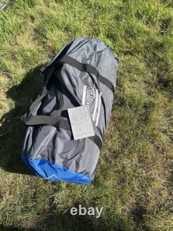 Regatta Karuna 4 Person Tent