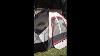 Review Of Ozark Trail 8 Person Dome Camping Tent