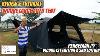 Review U0026 Tutorial Vidalido Vicore Large Auto Tent 2022 Tips Pasang Khemah Anda Wajib Tahu
