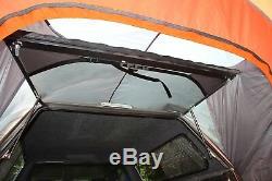 Rightline Gear 110907 sport utility vehicle SUV Tent