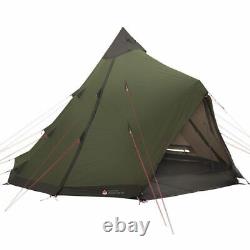 Robens Chinook Ursa PRS Tent