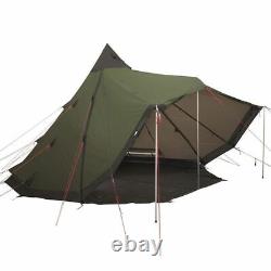 Robens Chinook Ursa PRS Tent